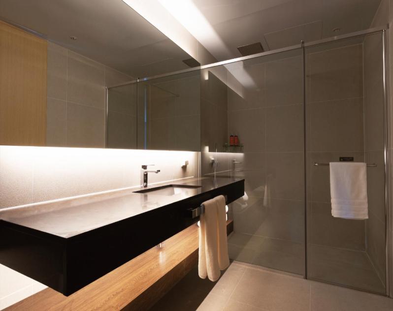 C-One Resort Jaeundo Sinan Extérieur photo